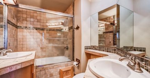 1050 Kirkwood Meadows Drive, Unit 6IIIA, Kirkwood, CA 95646 Photo