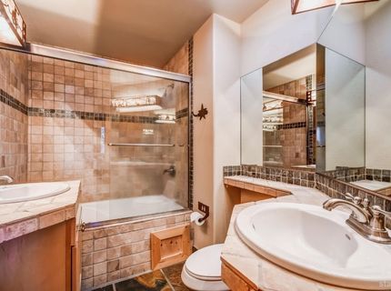 1050 Kirkwood Meadows Drive, Unit 6IIIA, Kirkwood, CA 95646 Photo