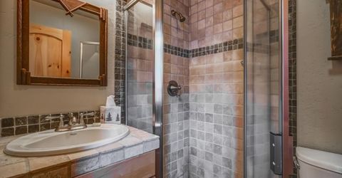 1050 Kirkwood Meadows Drive, Unit 6IIIA, Kirkwood, CA 95646 Photo