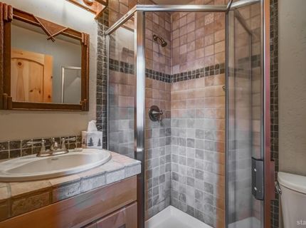 1050 Kirkwood Meadows Drive, Unit 6IIIA, Kirkwood, CA 95646 Photo