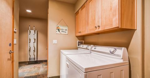 1050 Kirkwood Meadows Drive, Unit 6IIIA, Kirkwood, CA 95646 Photo
