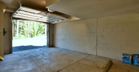 1050 Kirkwood Meadows Drive, Unit 6IIIA, Kirkwood, CA 95646 Photo