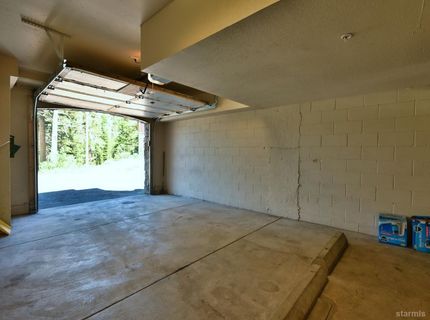 1050 Kirkwood Meadows Drive, Unit 6IIIA, Kirkwood, CA 95646 Photo