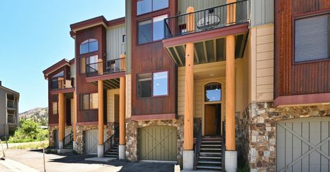 1050 Kirkwood Meadows Drive, Unit 6IIIA, Kirkwood, CA 95646 Photo