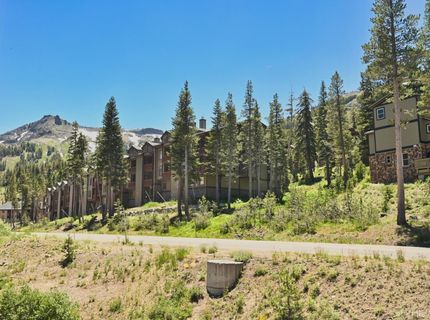 1050 Kirkwood Meadows Drive, Unit 6IIIA, Kirkwood, CA 95646 Photo