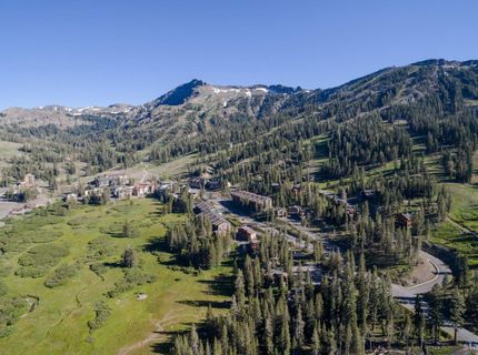 1050 Kirkwood Meadows Drive, Unit 6IIIA, Kirkwood, CA 95646 Photo