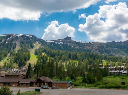 1050 Kirkwood Meadows Drive, Unit 6IIIA, Kirkwood, CA 95646 Photo