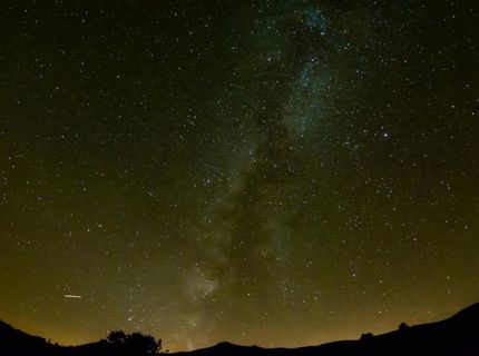 1050 Kirkwood Meadows Drive, Unit 6IIIA, Kirkwood, CA 95646 Photo