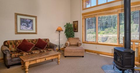 1050 Kirkwood Meadows Drive, Unit 6IIIA, Kirkwood, CA 95646 Photo