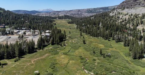 1050 Kirkwood Meadows Drive, Unit 6IIIA, Kirkwood, CA 95646 Photo