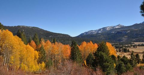 1050 Kirkwood Meadows Drive, Unit 6IIIA, Kirkwood, CA 95646 Photo