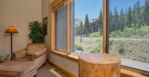 1050 Kirkwood Meadows Drive, Unit 6IIIA, Kirkwood, CA 95646 Photo