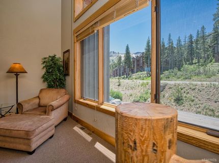 1050 Kirkwood Meadows Drive, Unit 6IIIA, Kirkwood, CA 95646 Photo