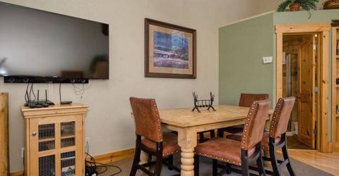 1050 Kirkwood Meadows Drive, Unit 6IIIA, Kirkwood, CA 95646 Photo