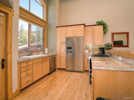 1050 Kirkwood Meadows Drive, Unit 6IIIA, Kirkwood, CA 95646 Photo