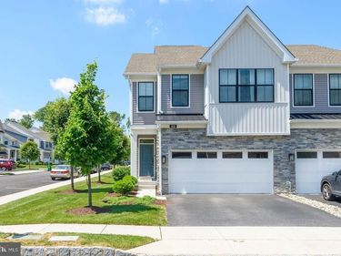 102 SEGEL DRIVE, MEDIA, PA 19063