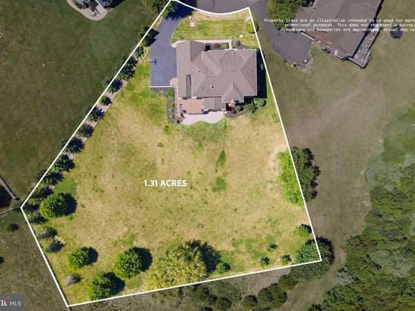 20882 MCINTOSH PLACE, LEESBURG, VA 20175