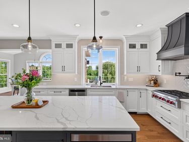 20882 MCINTOSH PLACE, LEESBURG, VA 20175