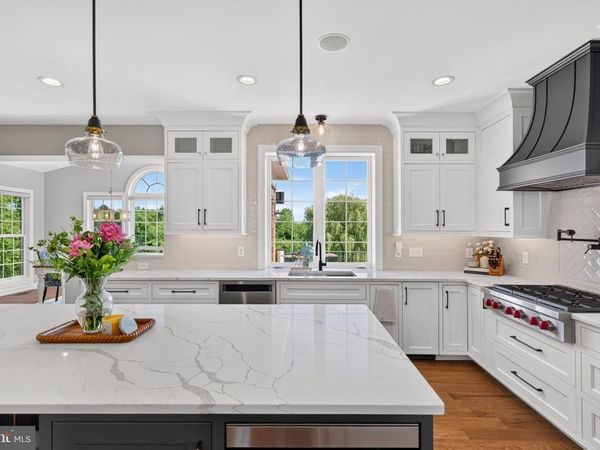 20882 MCINTOSH PLACE , LEESBURG, VA 20175