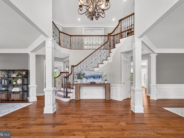 20882 MCINTOSH PLACE, LEESBURG, VA 20175