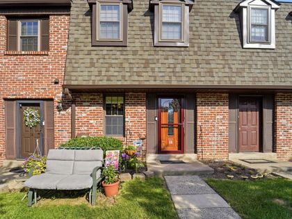 15 WINDSOR PASS Horsham, PA 19044