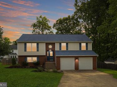 48 WASHINGTON AND LEE BOULEVARD, STAFFORD, VA 22556