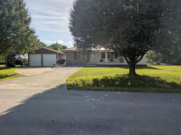 139 Coward Road, Mooresburg, TN 37811