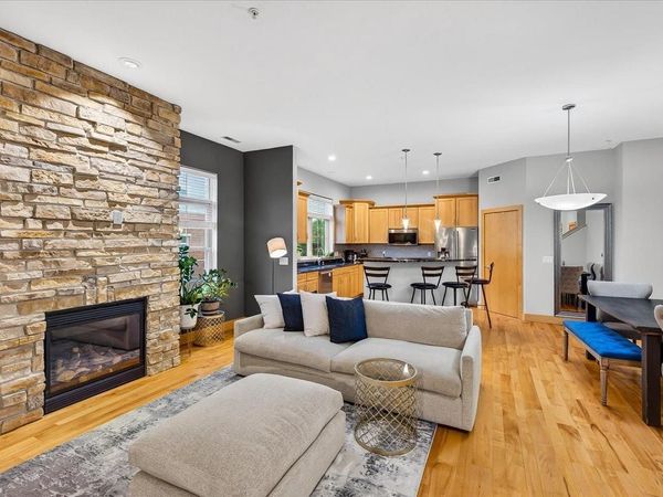 10 Halite Way, Fitchburg, WI 53711