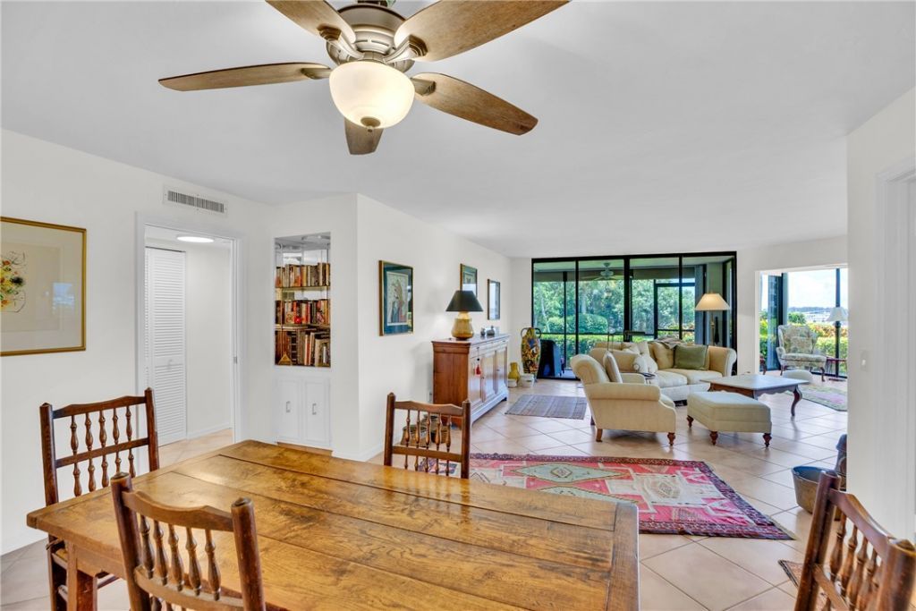 1825 Mooringline Drive, Unit 1C, Vero Beach, FL 32963 Photo
