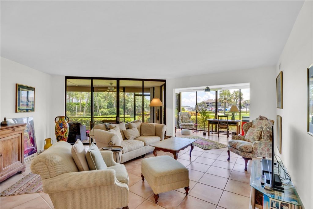 1825 Mooringline Drive, Unit 1C, Vero Beach, FL 32963 Photo