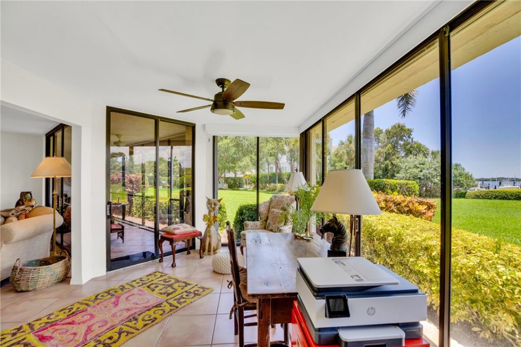 1825 Mooringline Drive, Unit 1C, Vero Beach, FL 32963 Photo