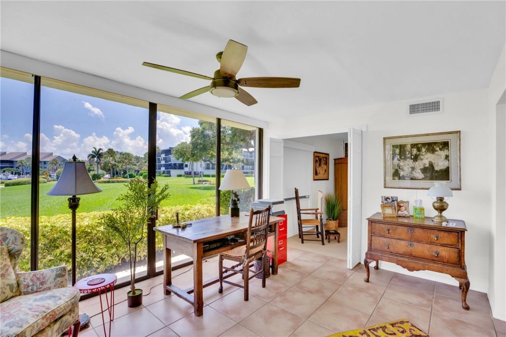 1825 Mooringline Drive, Unit 1C, Vero Beach, FL 32963 Photo