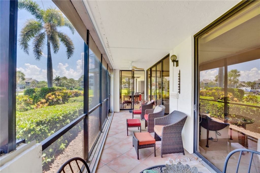 1825 Mooringline Drive, Unit 1C, Vero Beach, FL 32963 Photo