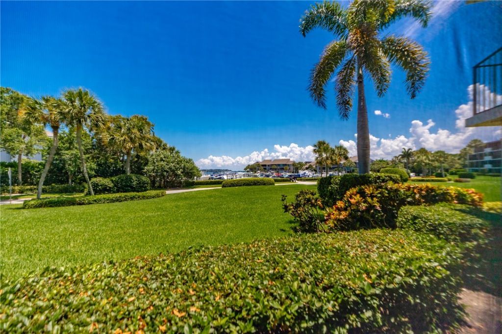 1825 Mooringline Drive, Unit 1C, Vero Beach, FL 32963 Photo