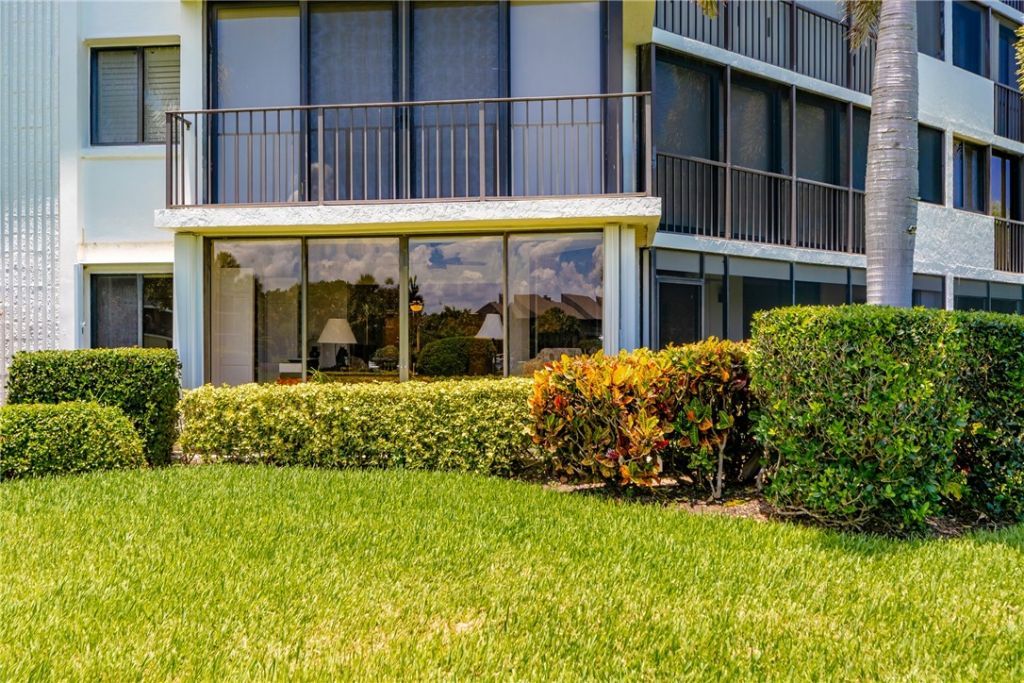 1825 Mooringline Drive, Unit 1C, Vero Beach, FL 32963 Photo