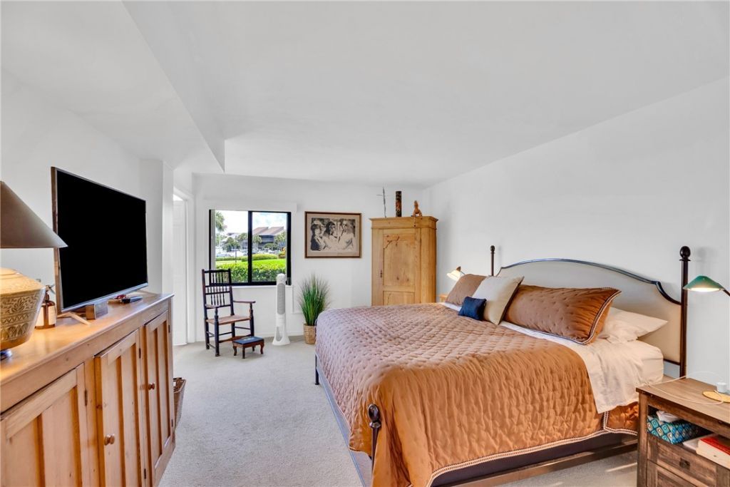 1825 Mooringline Drive, Unit 1C, Vero Beach, FL 32963 Photo
