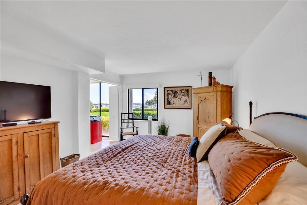 1825 Mooringline Drive, Unit 1C, Vero Beach, FL 32963 Photo