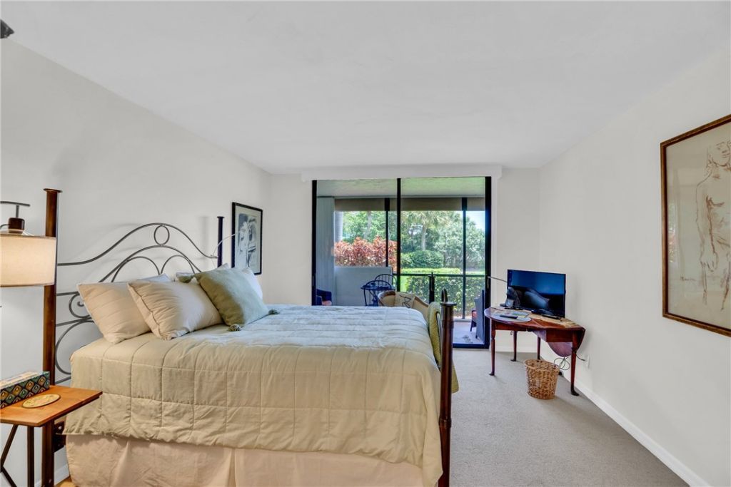 1825 Mooringline Drive, Unit 1C, Vero Beach, FL 32963 Photo