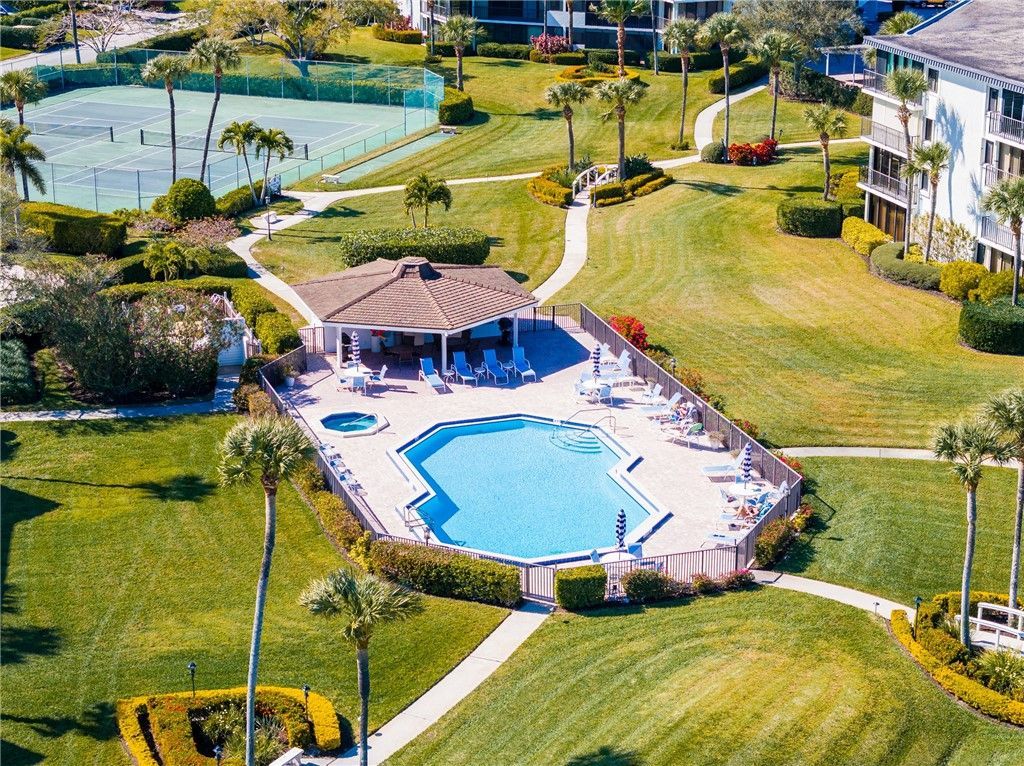 1825 Mooringline Drive, Unit 1C, Vero Beach, FL 32963 Photo