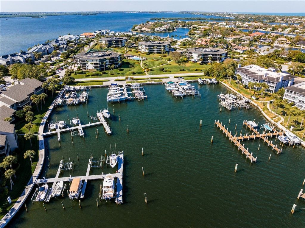 1825 Mooringline Drive, Unit 1C, Vero Beach, FL 32963 Photo