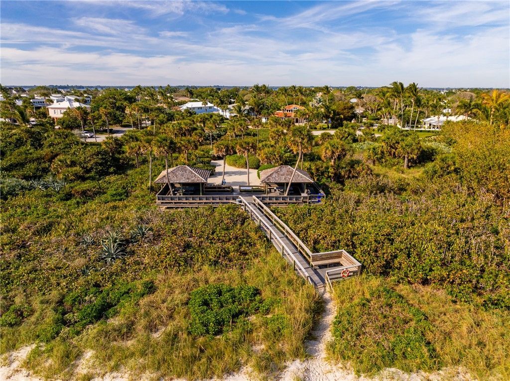 1825 Mooringline Drive, Unit 1C, Vero Beach, FL 32963 Photo