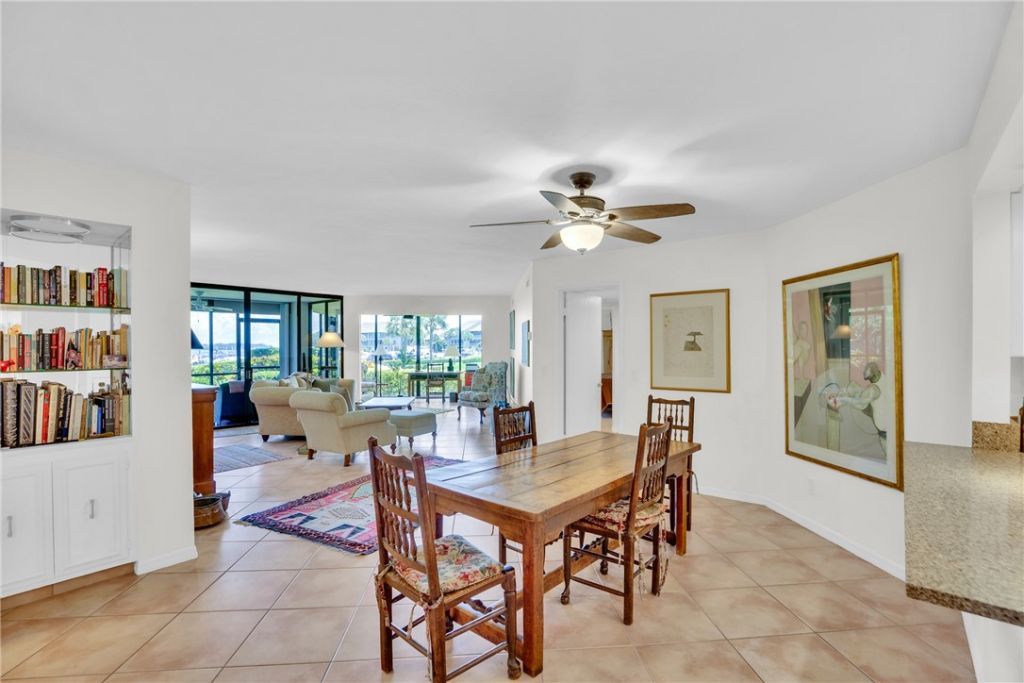 1825 Mooringline Drive, Unit 1C, Vero Beach, FL 32963 Photo