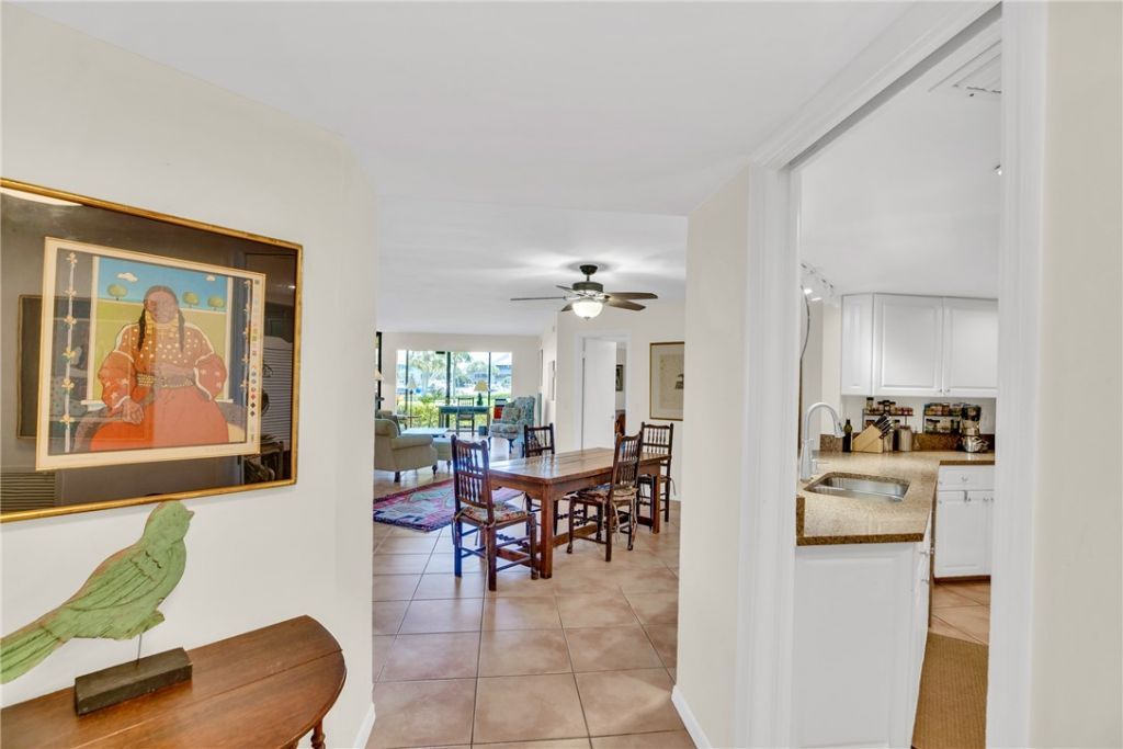 1825 Mooringline Drive, Unit 1C, Vero Beach, FL 32963 Photo