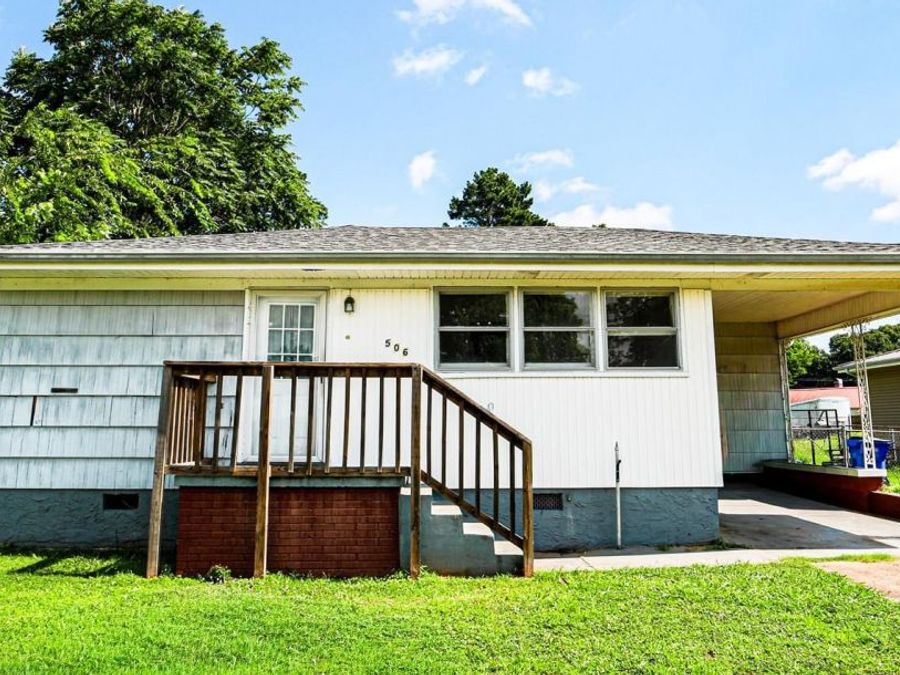 Property Image 1