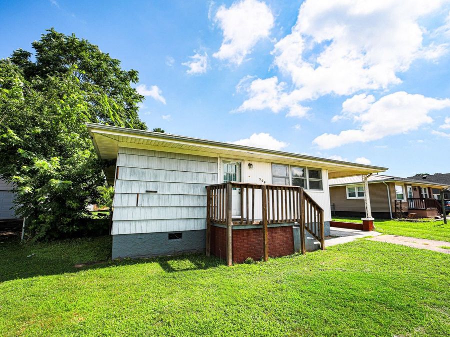 Property Image 18