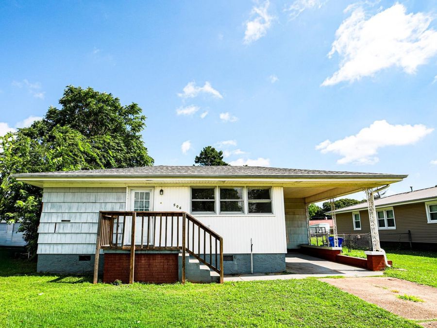 Property Image 4