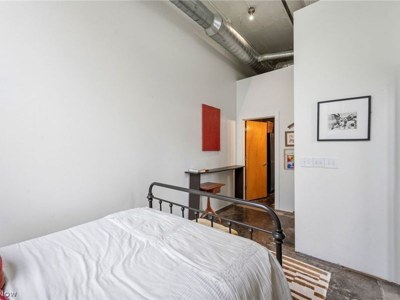 8205 Franklin Boulevard, Unit 5, Cleveland, OH 44102 Photo 22