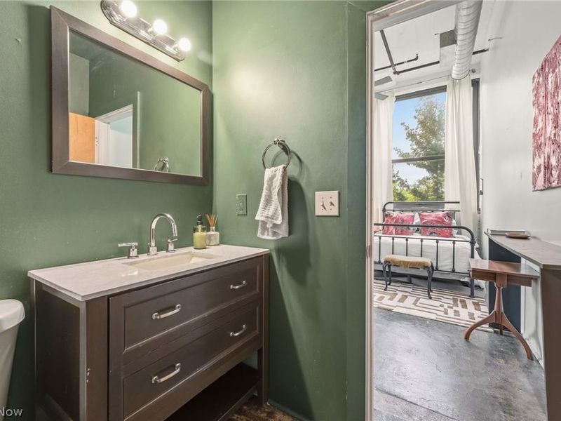8205 Franklin Boulevard, Unit 5, Cleveland, OH 44102 Photo 26