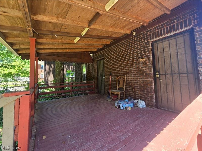 1872 Cordova Avenue , Youngstown, OH 44504 Photo 16