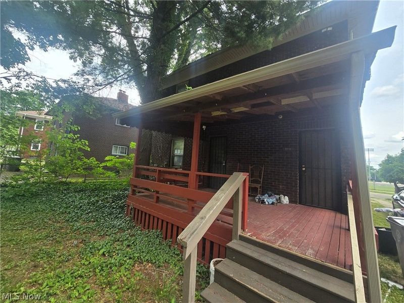 1872 Cordova Avenue , Youngstown, OH 44504 Photo 17